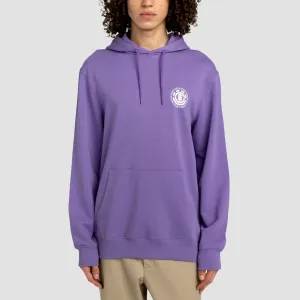Element Seal BP Pullover Hoodie Veronica