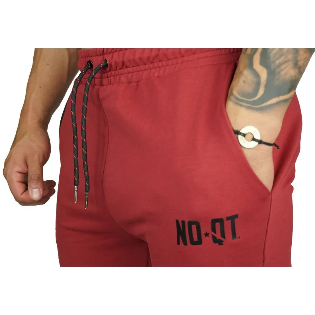ELEVATE V1 JOGGERS