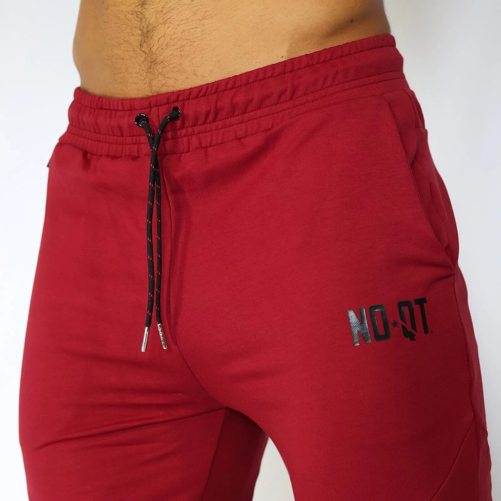 ELEVATE V1 JOGGERS