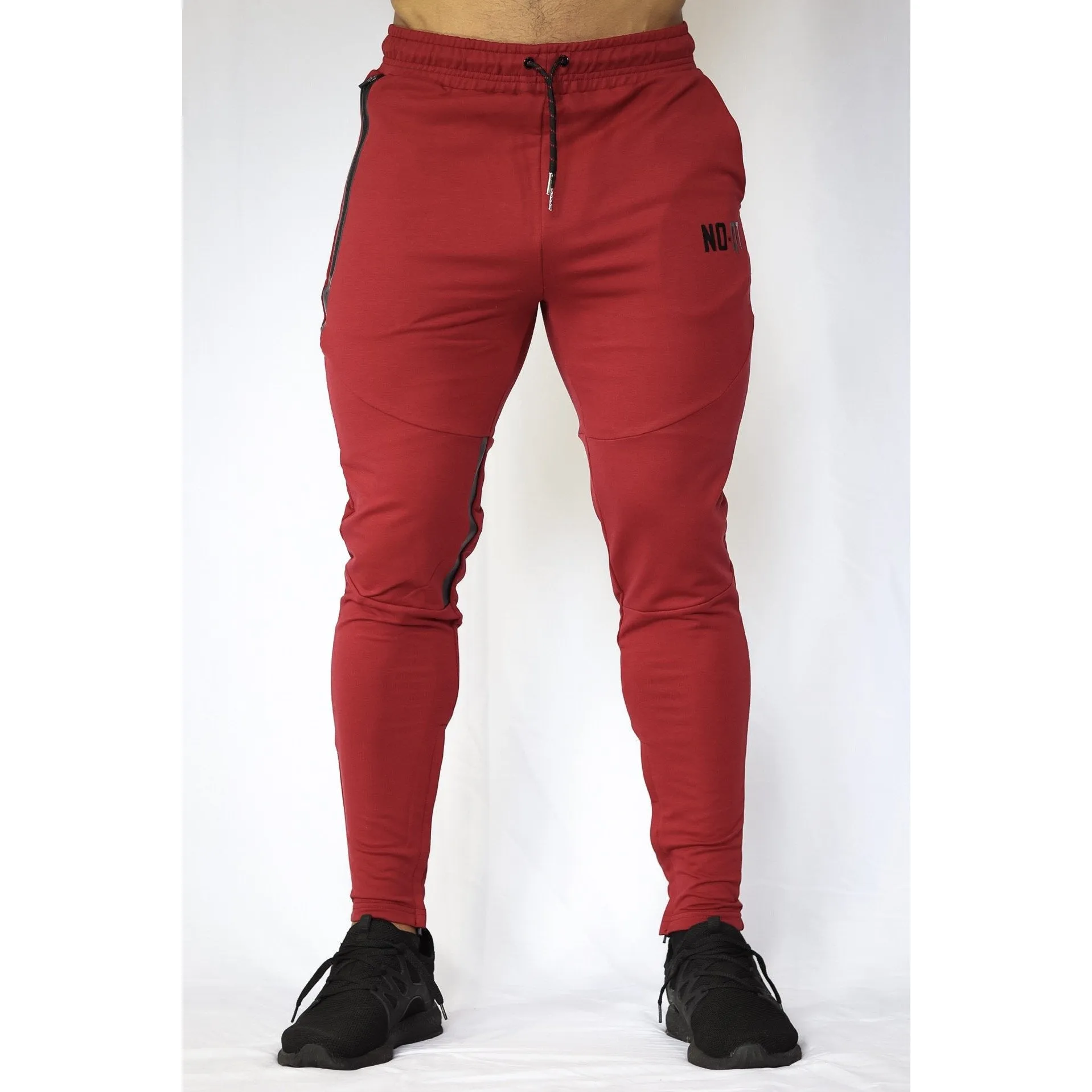 ELEVATE V1 JOGGERS