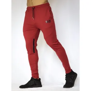 ELEVATE V1 JOGGERS