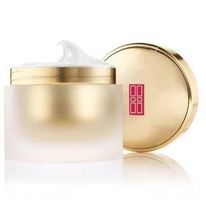 Elizabeth Arden Ceramide Lift and Firm Day Cream
