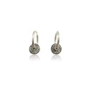 Elizabeth Hoops