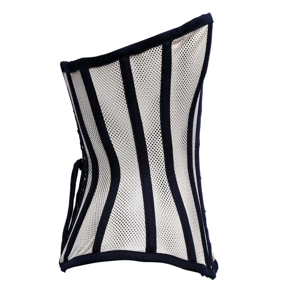 Emiliana Overbust Corset