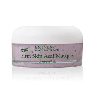 Eminence Firm Skin Acai Masque