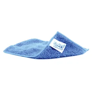 EnduroShield® All Purpose Professional Microfibre Cloth - Special