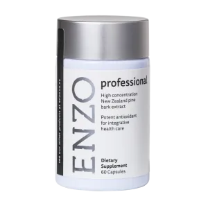 ENZO Professional
