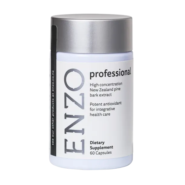ENZO Professional