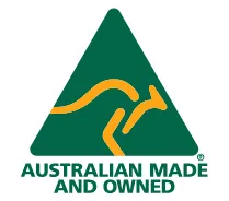 Equinade Leather and Saddle Oil