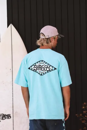 ERA T-SHIRT