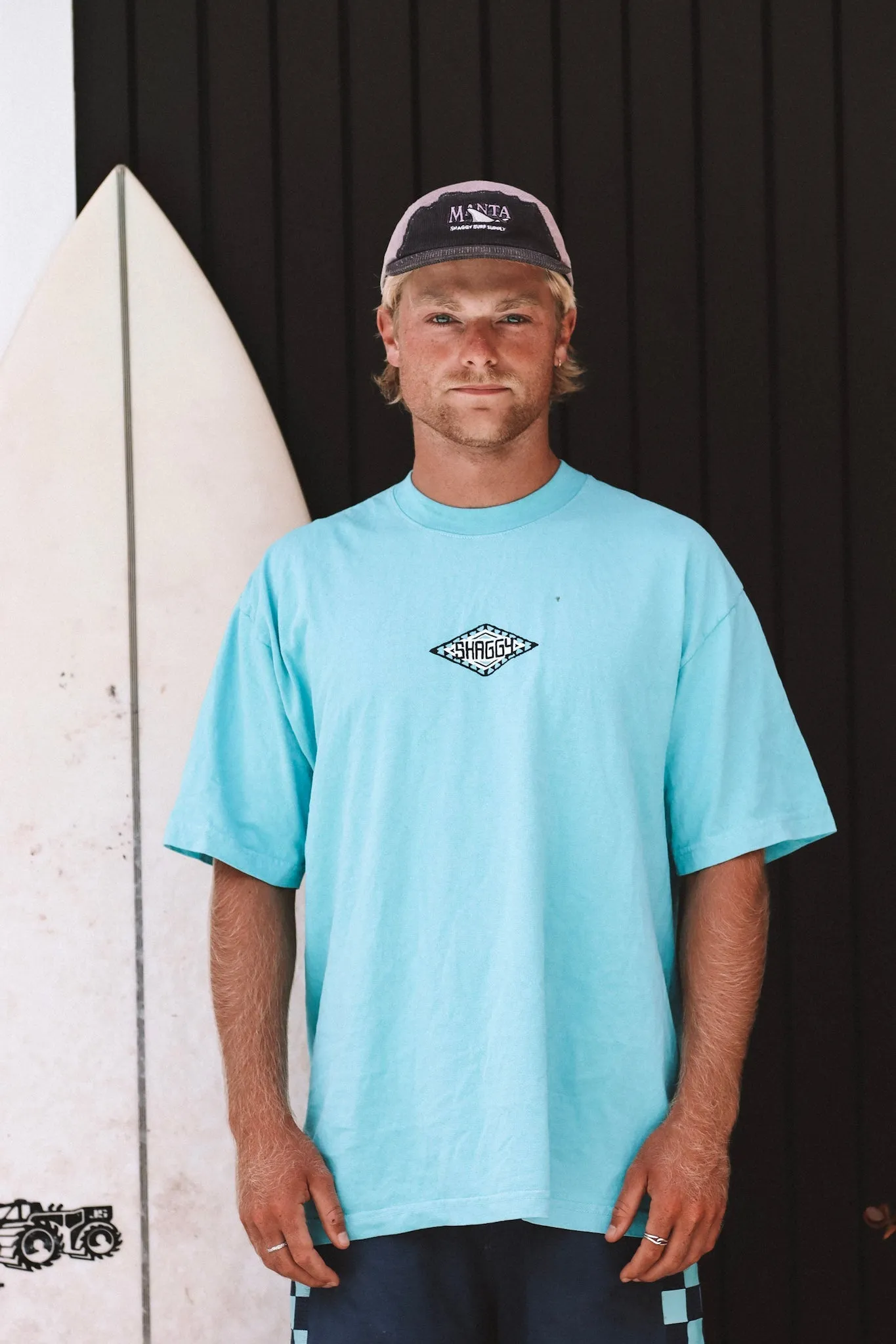 ERA T-SHIRT