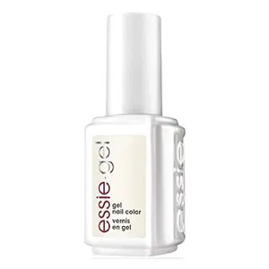 ESSIE Gel - Waltz 337G