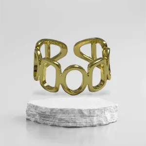 Estelle RIng