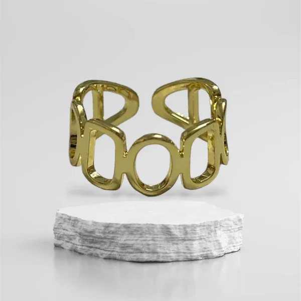 Estelle RIng