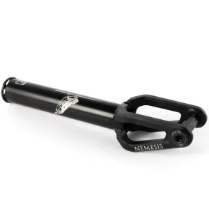 Ethic Nemesis Fork