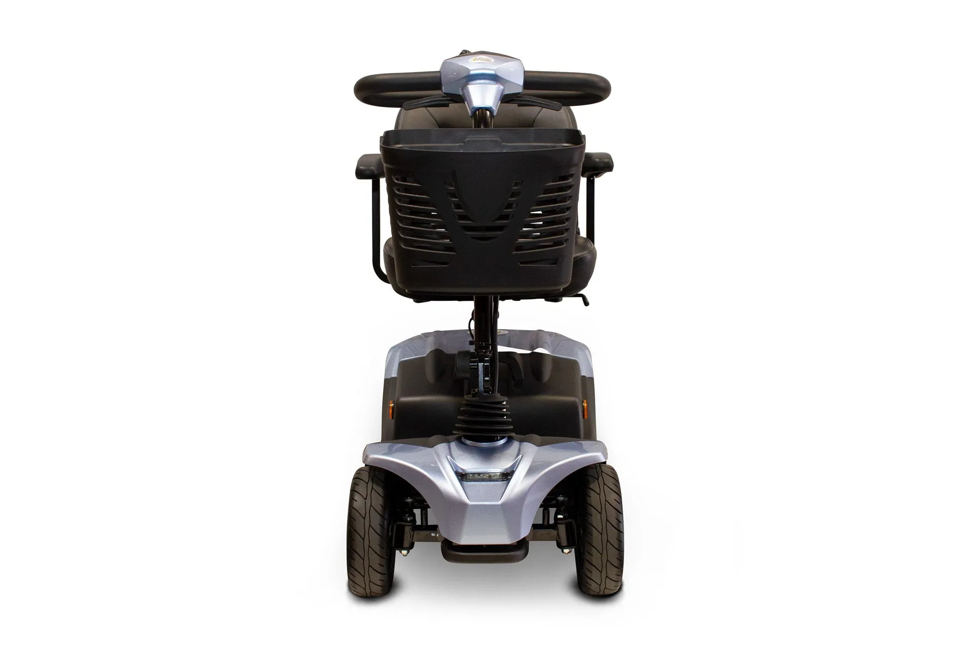 EWheels Medical EW-M41 Mobility Scooter