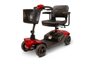 EWheels Medical EW-M41 Mobility Scooter
