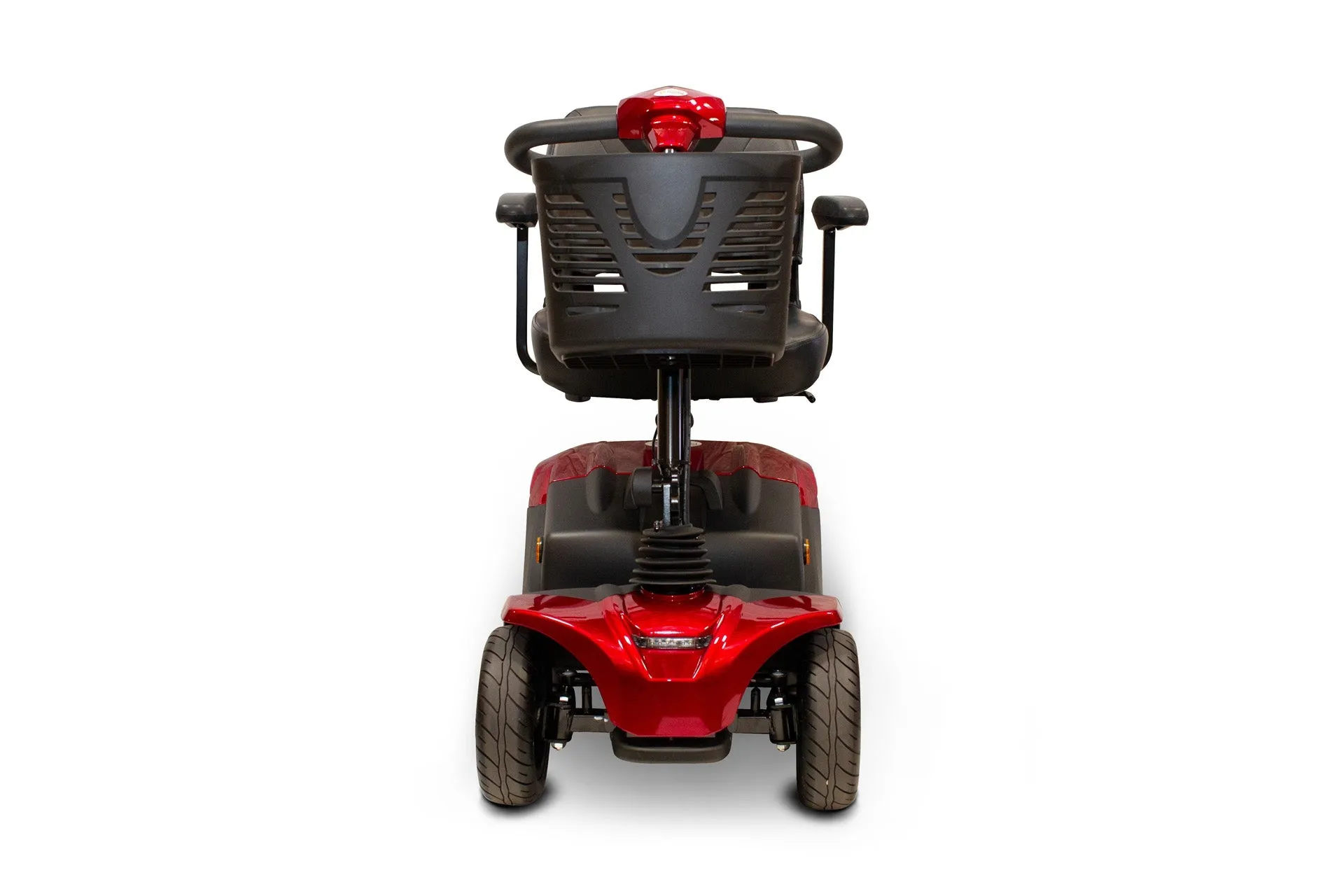 EWheels Medical EW-M41 Mobility Scooter