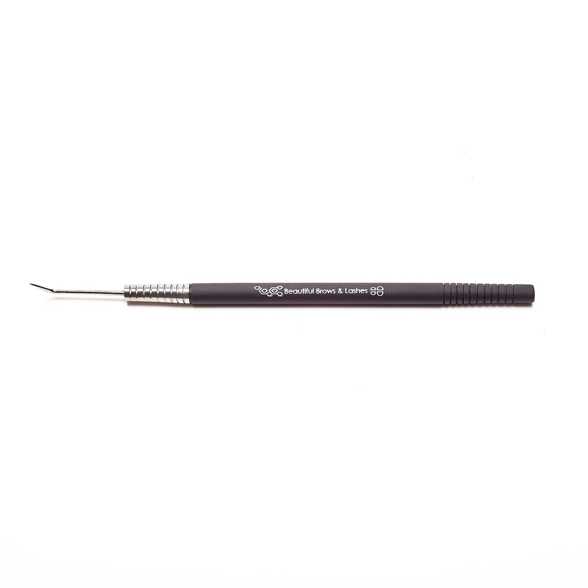 Eyelash Separating Tool