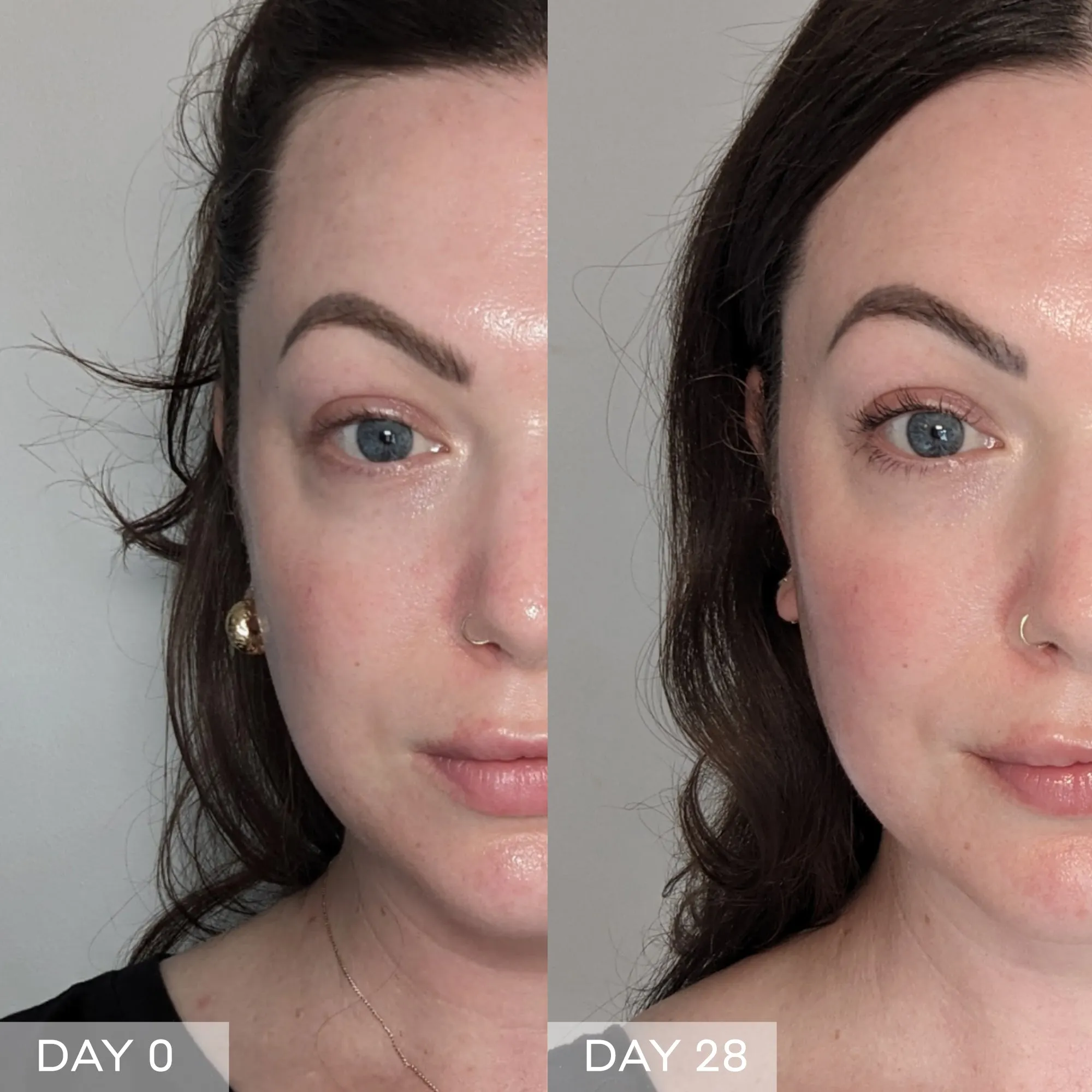 Face Rocket® Firm   Tone Collection