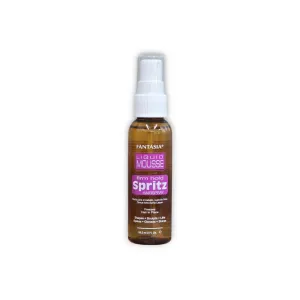 Fantasia Liquid Mousse Firm Hold Spritz