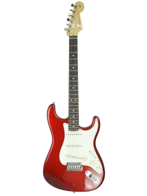 Fender American Pro Series 1 Stratocaster - USA 2017