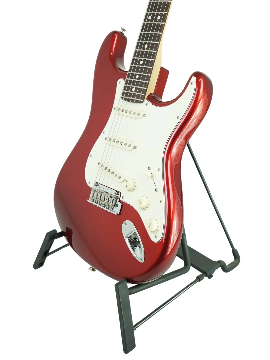 Fender American Pro Series 1 Stratocaster - USA 2017