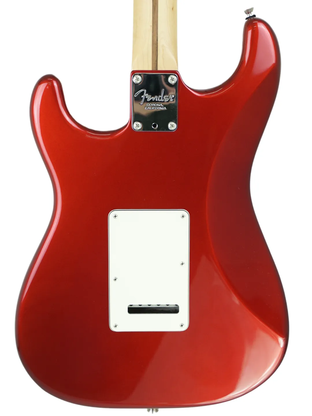Fender American Pro Series 1 Stratocaster - USA 2017