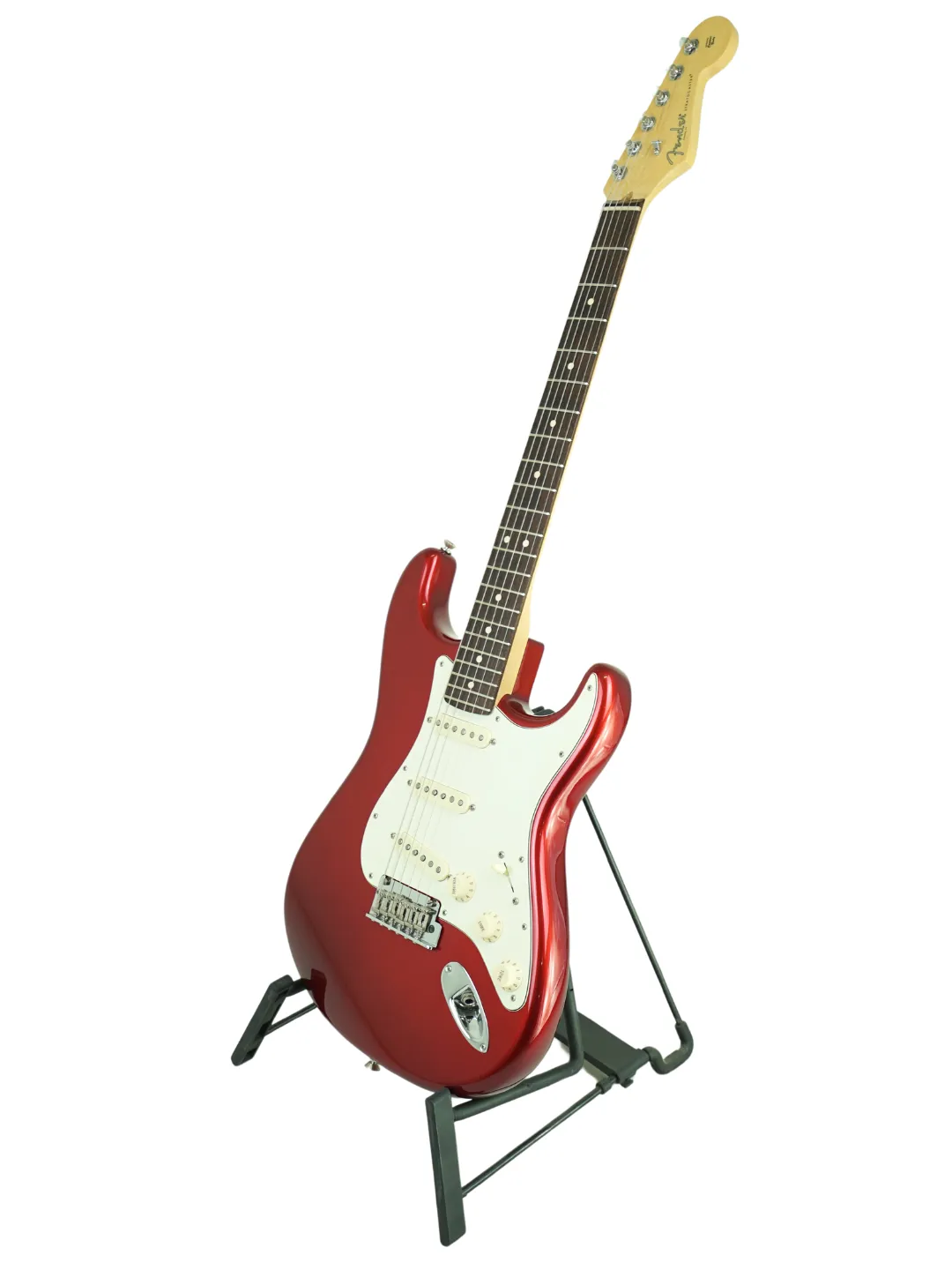 Fender American Pro Series 1 Stratocaster - USA 2017