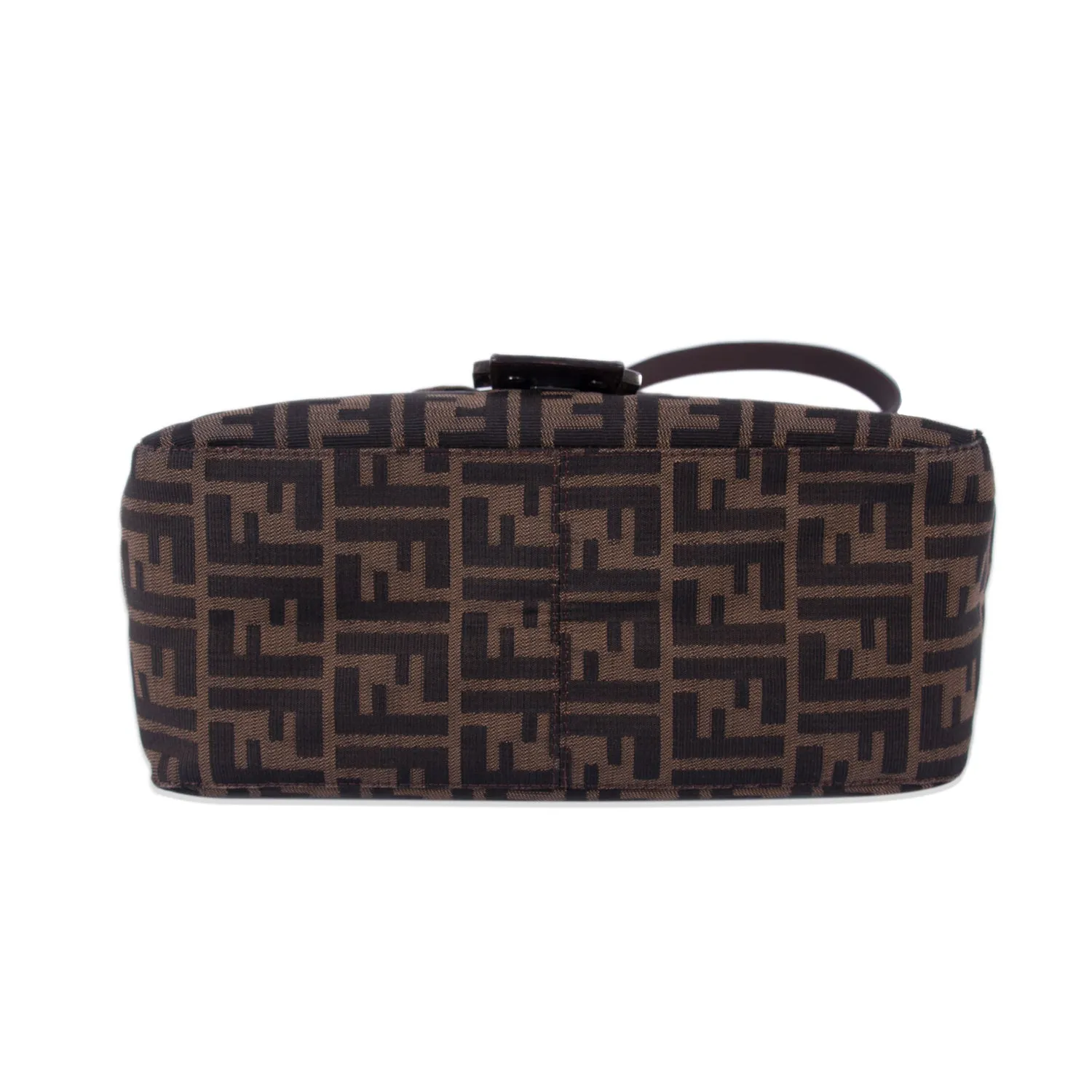 Fendi Forever Mama Large Handle Bag