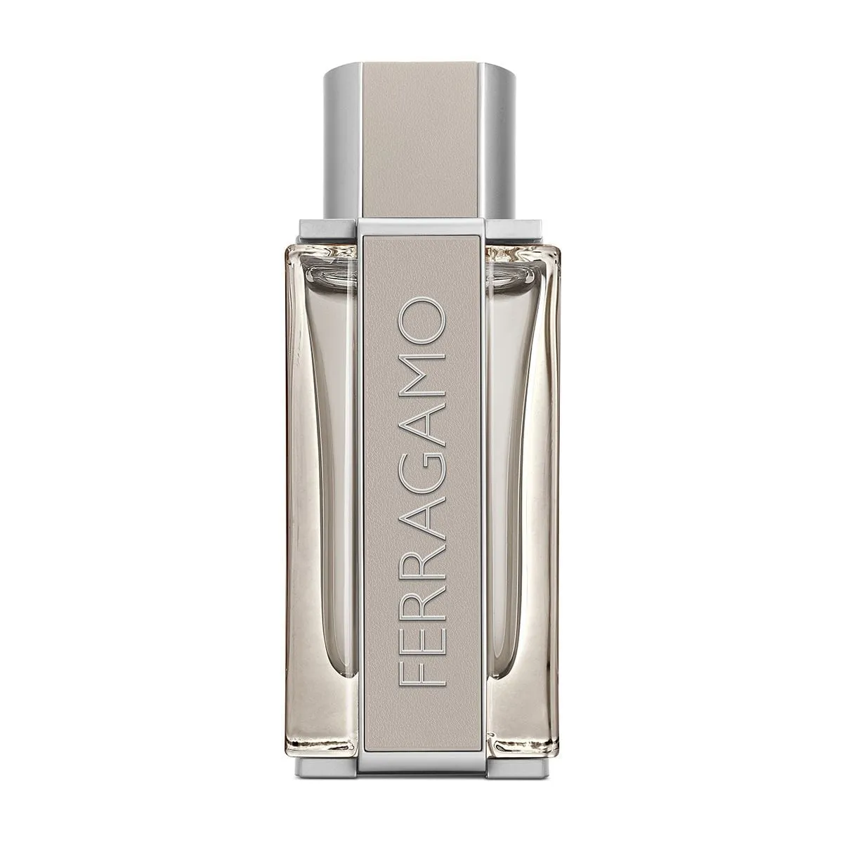 Ferragamo Salvatore Bright Leather Men EDT 100ml
