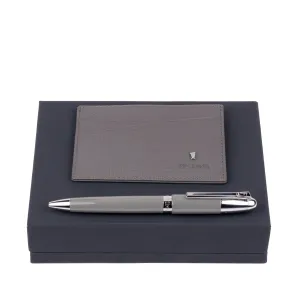 FESTINA FPBC101H-Set FLC101H   FSN1964H
