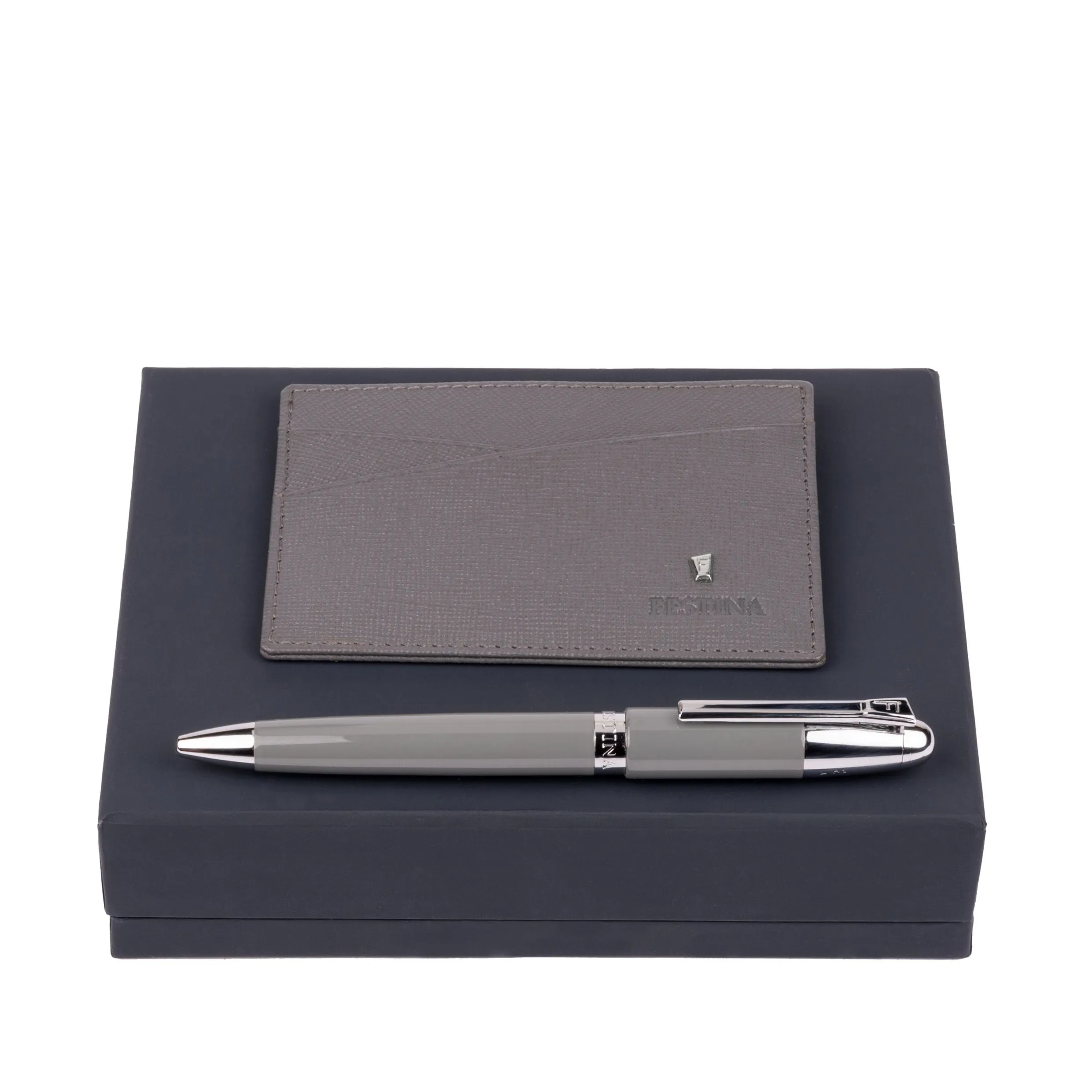 FESTINA FPBC101H-Set FLC101H   FSN1964H