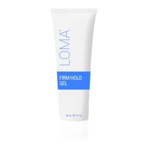 Firm Hold Gel 88 ml (3 fl .oz)