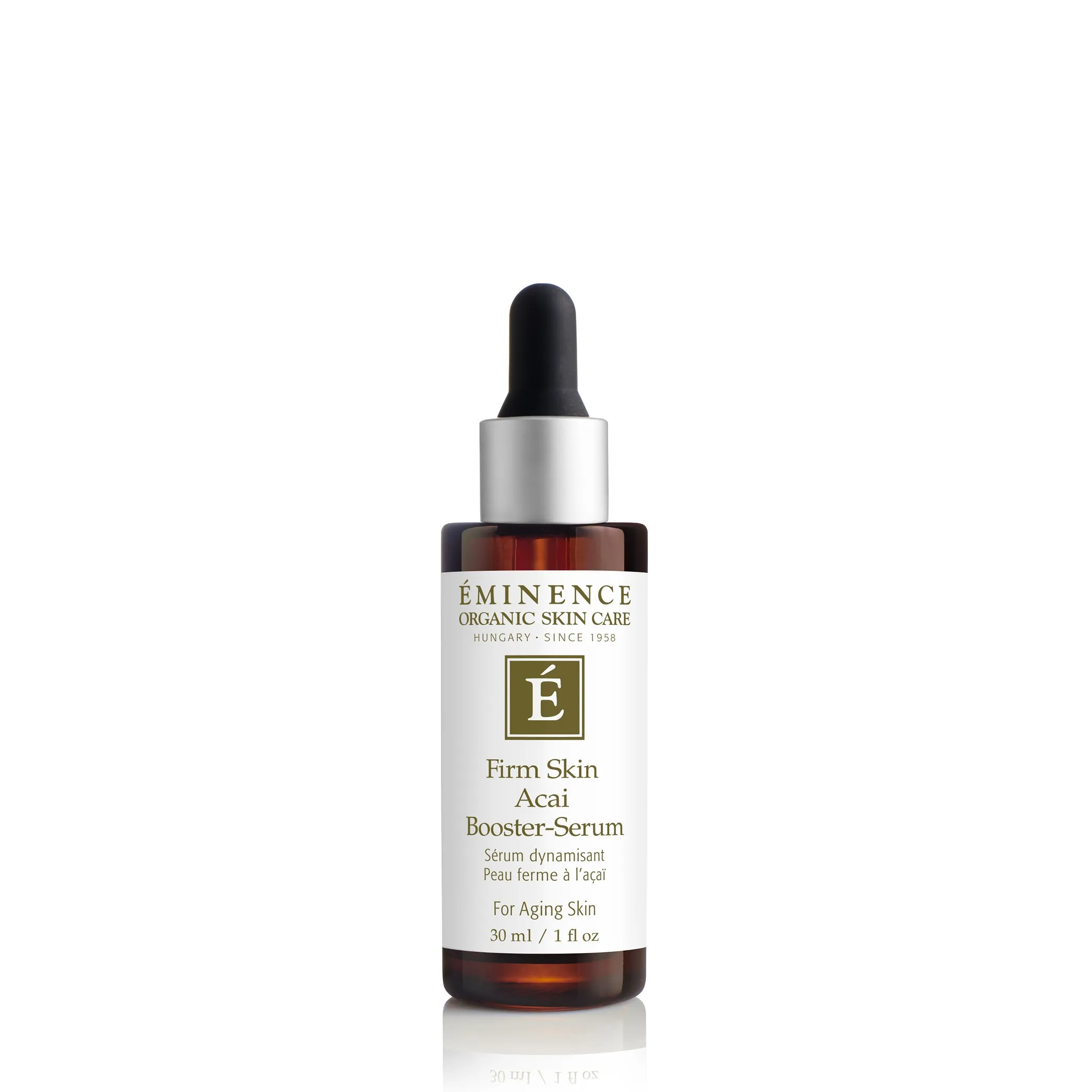 Firm Skin Acai Booster-Serum