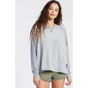 First Start Top