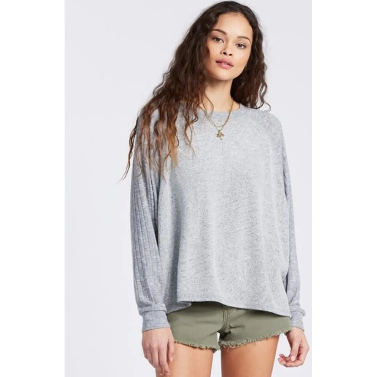 First Start Top