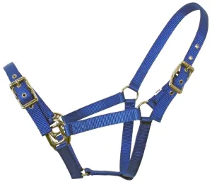 Flair Heavy Duty Halter