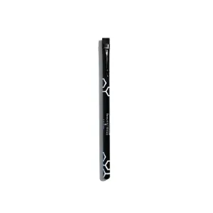 Flat Definer Brush