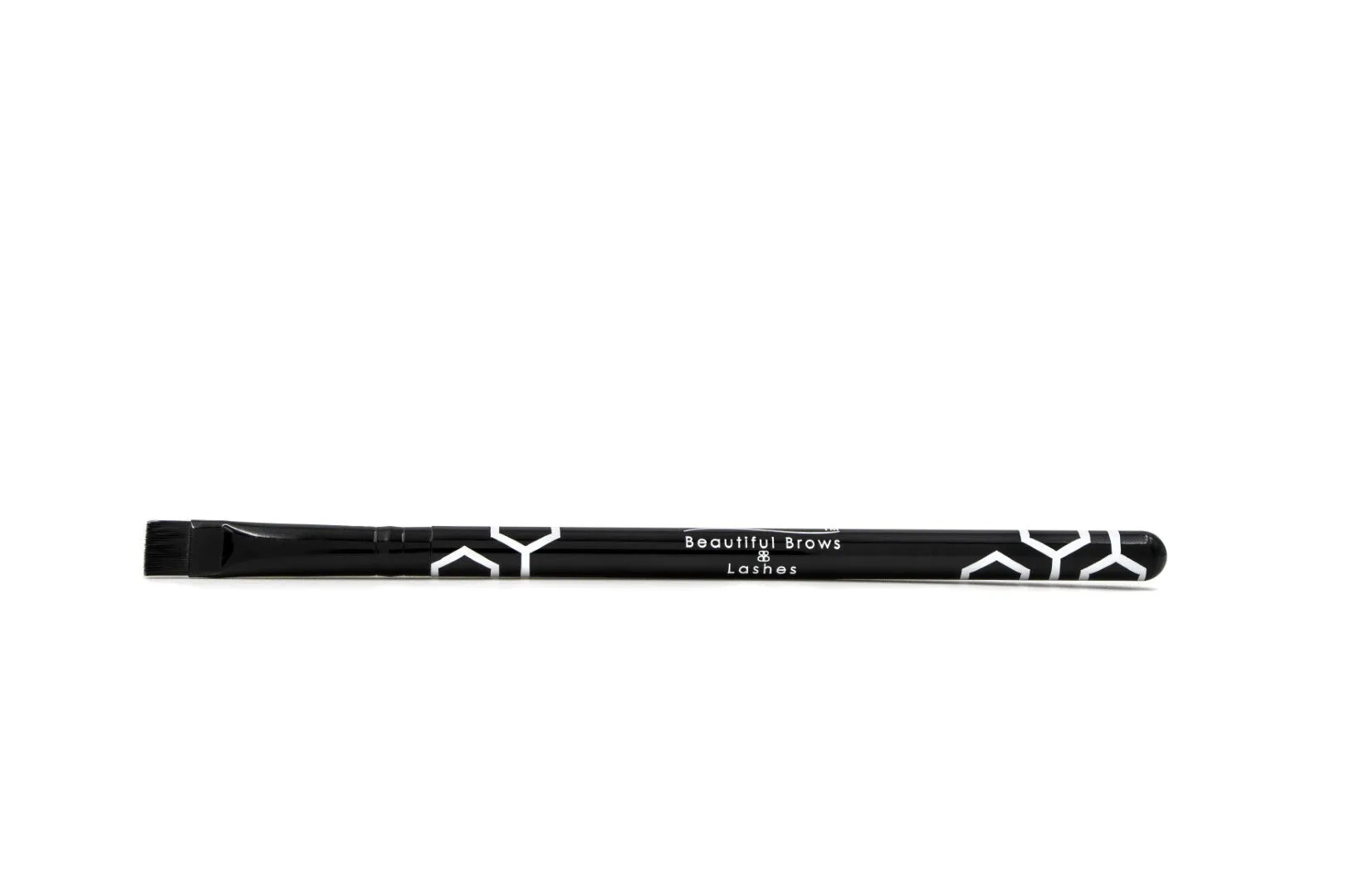 Flat Definer Brush
