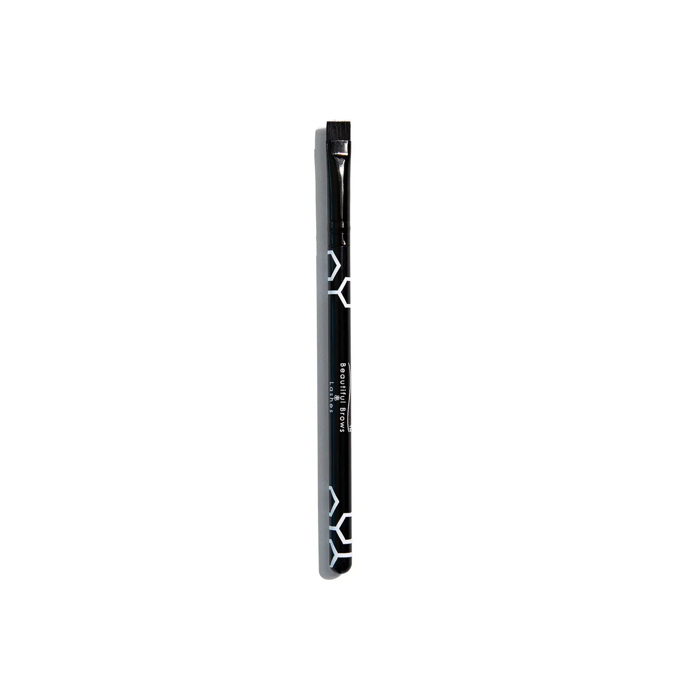 Flat Definer Brush