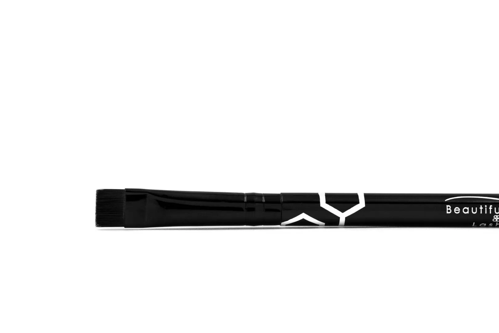 Flat Definer Brush