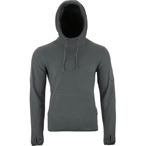 Fleece Hoodie