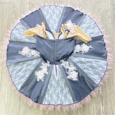 Fleur de Lys