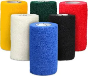 Flex Wrap