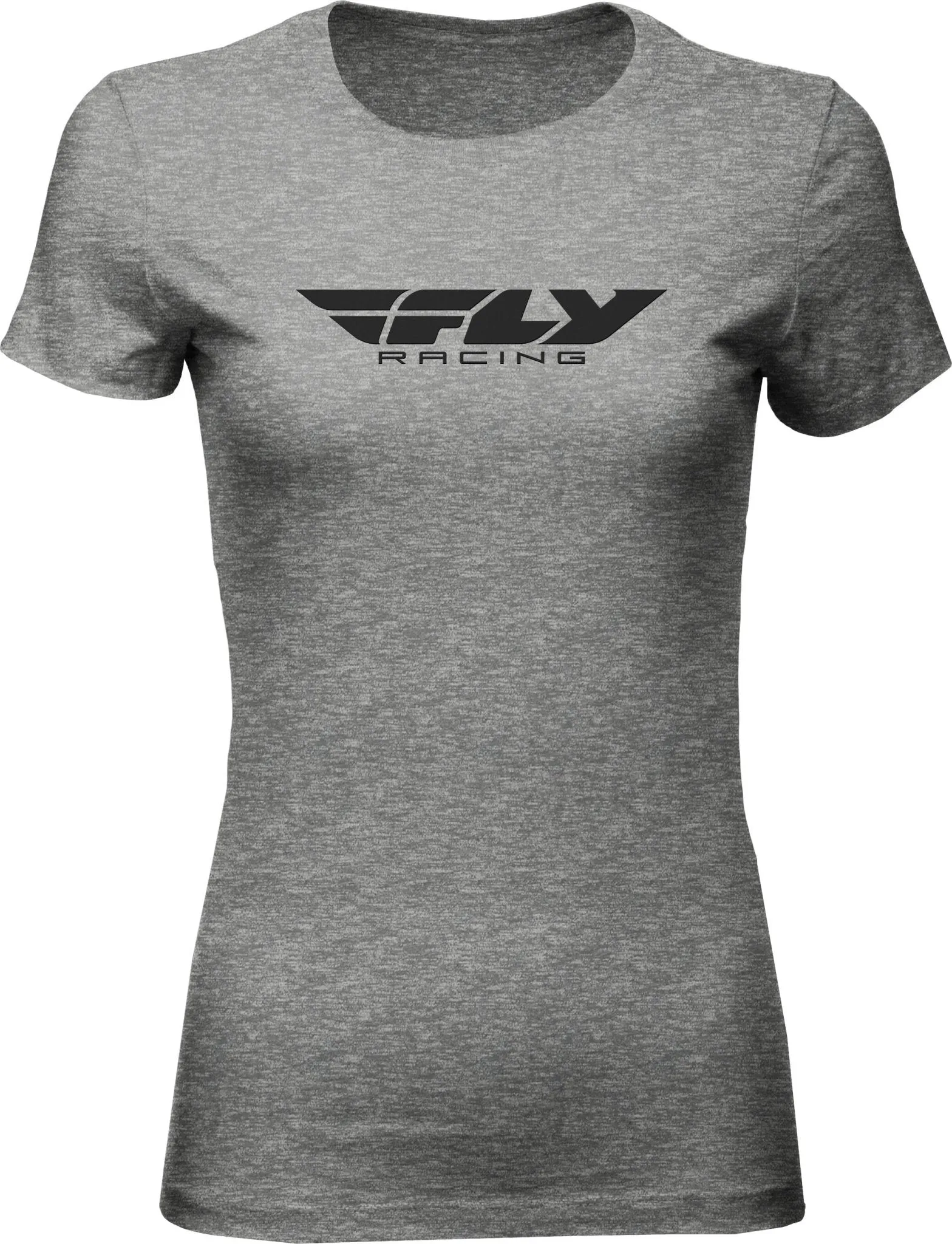 FLY RACING 356-0363M Women's Corporate Tee