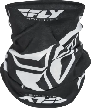 FLY RACING 36-9996 Neck tube