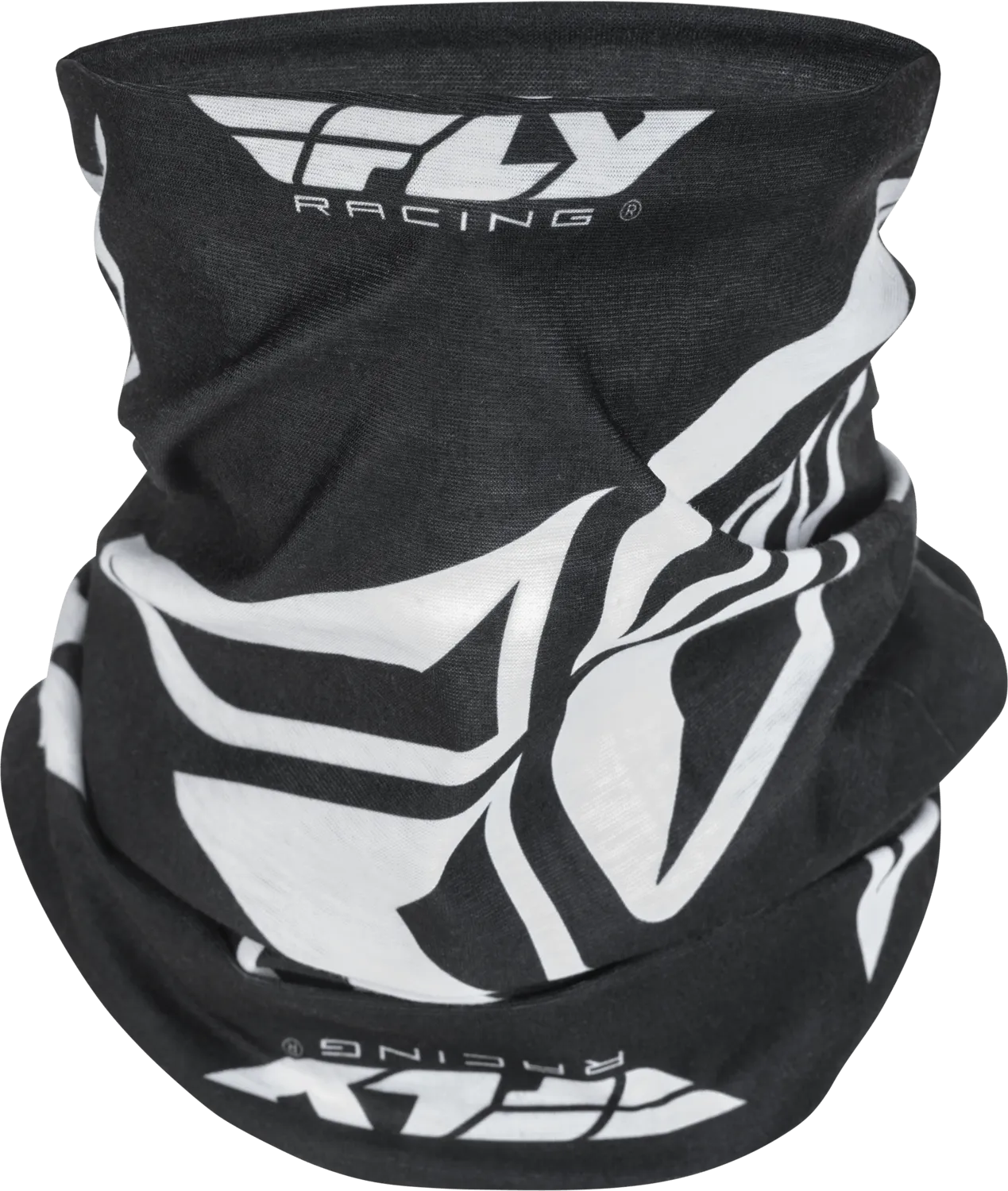 FLY RACING 36-9996 Neck tube