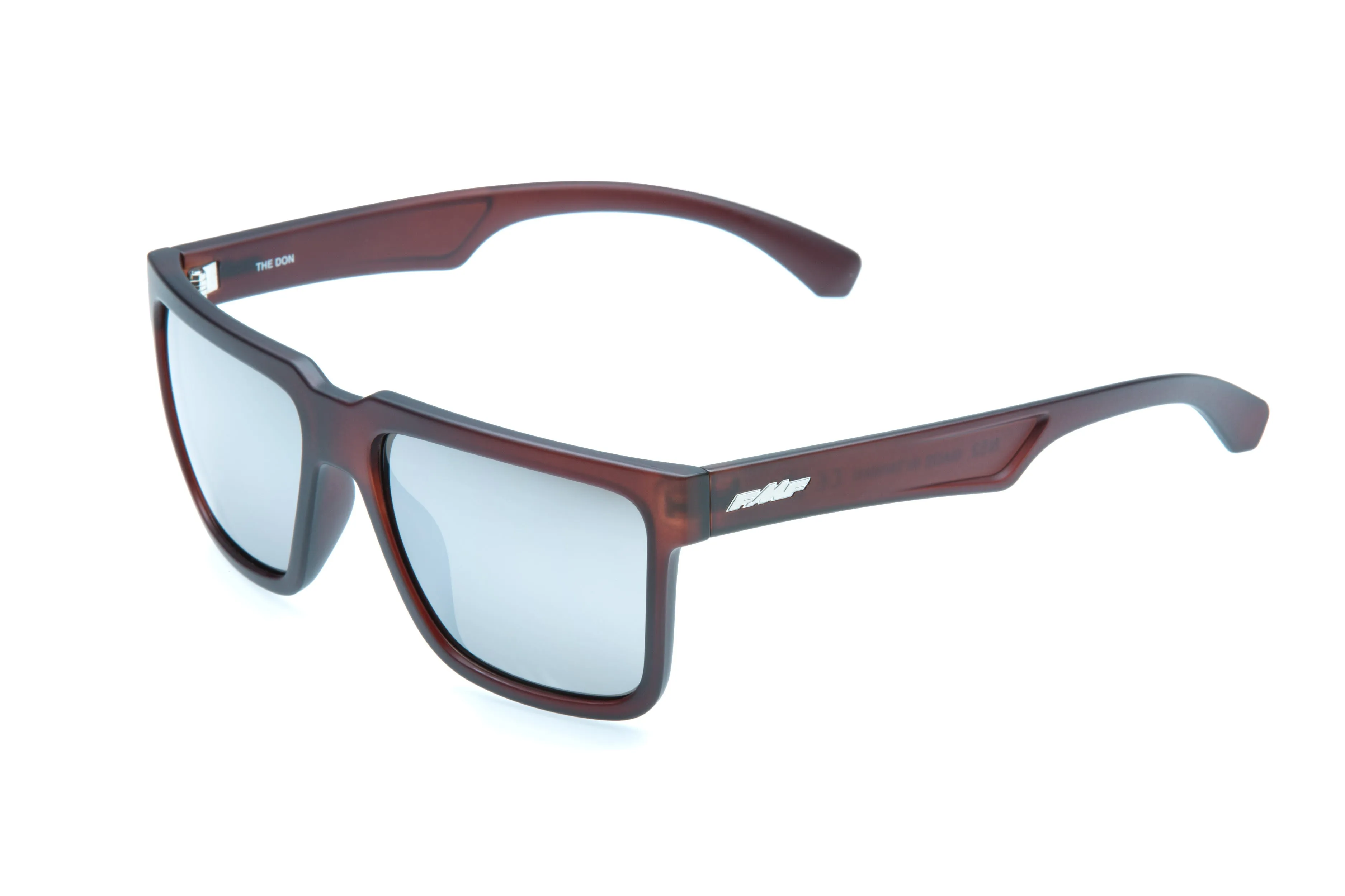 FMF THE DON Sunglass
