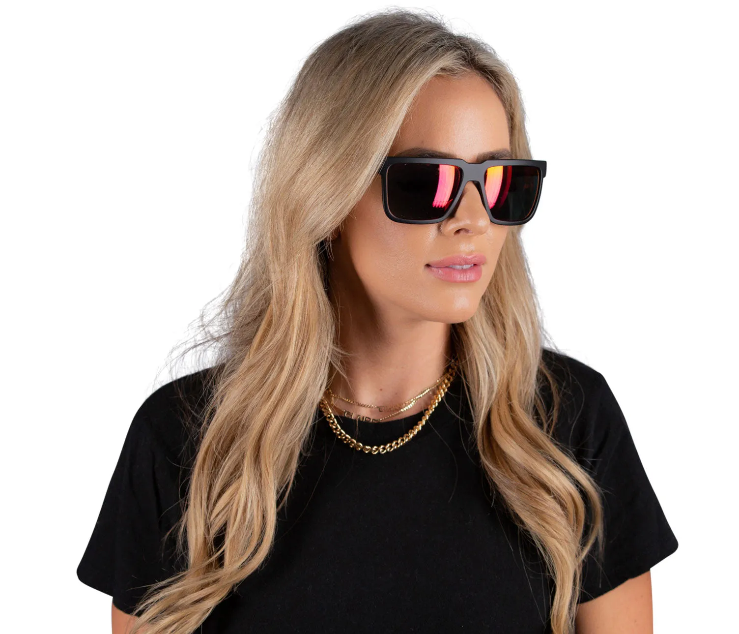 FMF THE DON Sunglass